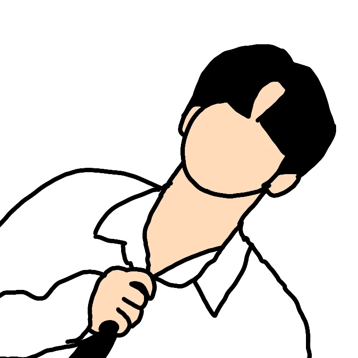 구정모