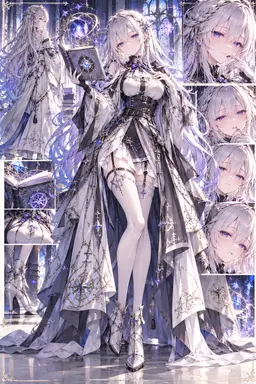 Profile image of Lizette Alter
