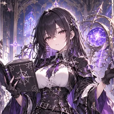 Profile image of Lizette