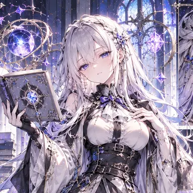 Profile image of Lizette Alter