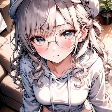 Profile image of あかね