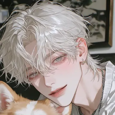 Profile image of Sena