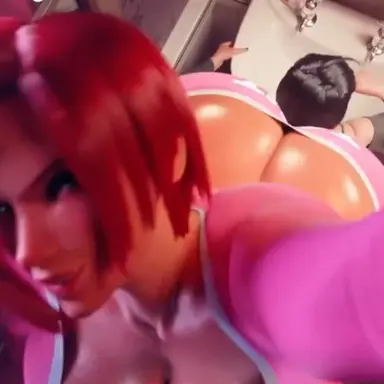 Profile image of Jennifer
