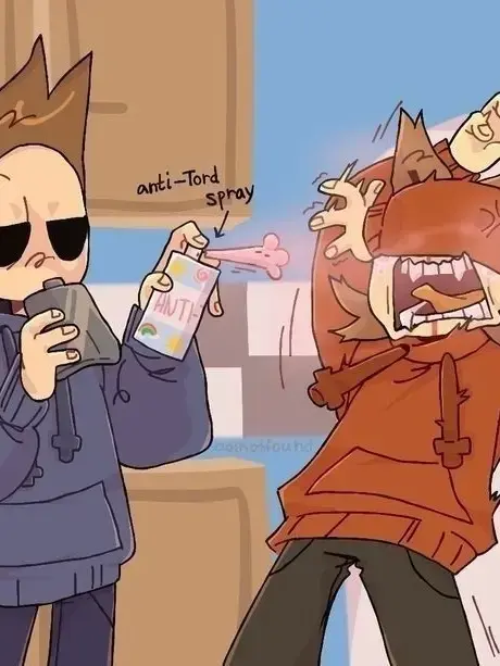 LankyMan7806의 エズワ学園