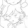 Profile image of Tord