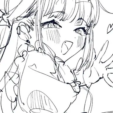 Profile image of ミオ
