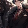 Profile image of 羽風萊