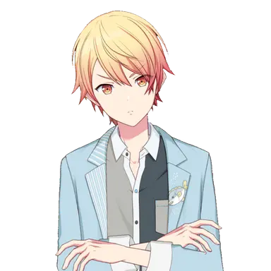 Profile image of 天馬司