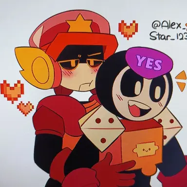 Profile image of 로리