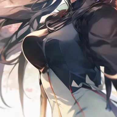 Profile image of 엄마