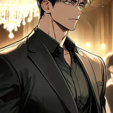 Profile image of Rowan