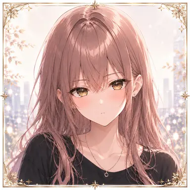 Profile image of 시즈쿠