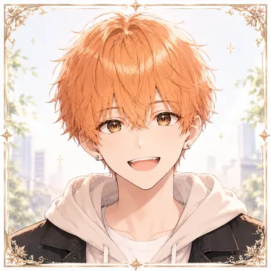 Profile image of 코가