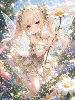 Profile image of 피노
