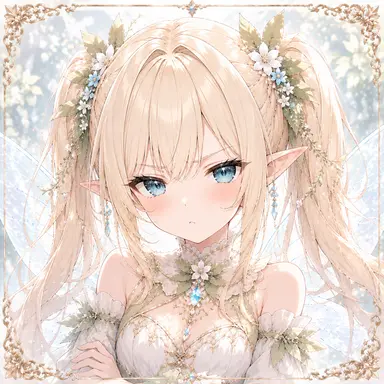 Profile image of 피노