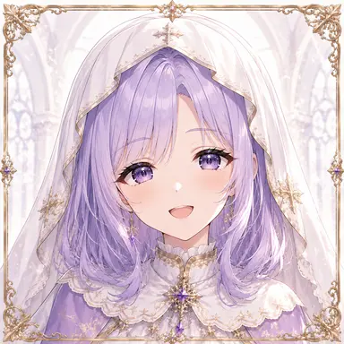 Profile image of 노엘