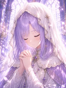 Profile image of 노엘
