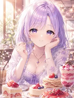 Profile image of 노엘