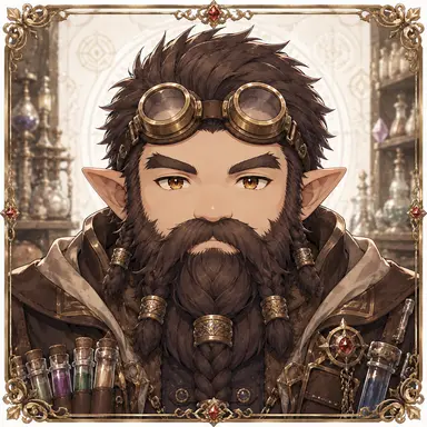 Profile image of 돌간
