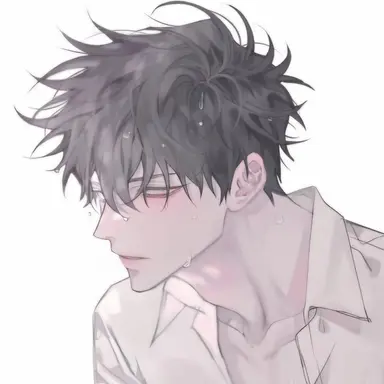 Profile image of 이대호