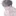 이대호
