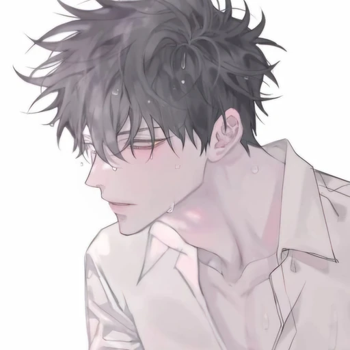 이대호