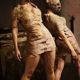 Profile image of Nurse