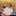星野アクア