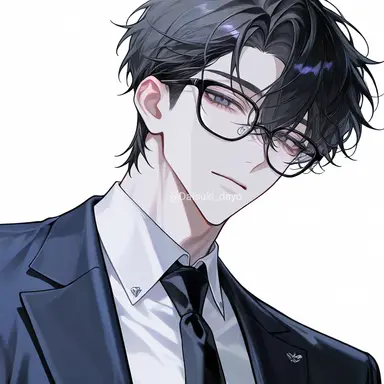 Profile image of 카나메