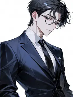 Profile image of 카나메
