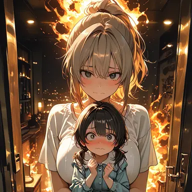 Profile image of 山口 菜乃花