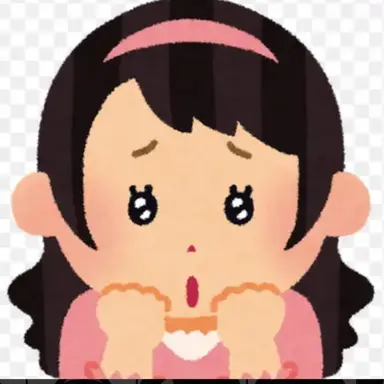 Profile image of ブリ子。