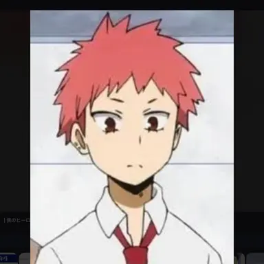 Profile image of 甲矢有弓