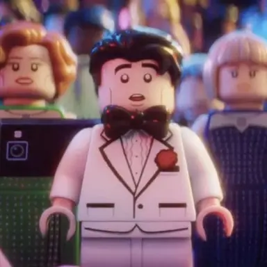 Profile image of Caleb Vance