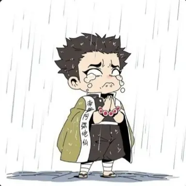 Profile image of 히메지마 교메이