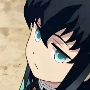 Profile image of 토키토 무이치로