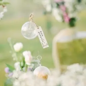u.zn의 아이브 호그와트 🔮🦯