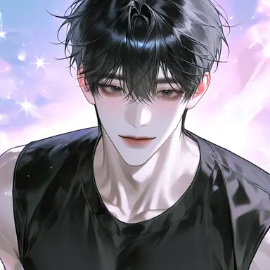 Profile image of ユ・イアン
