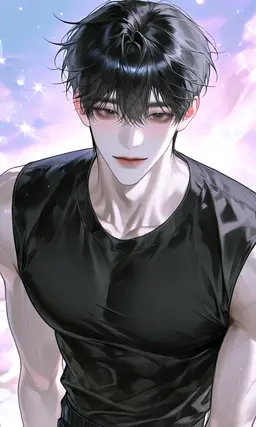 Profile image of ユ・イアン