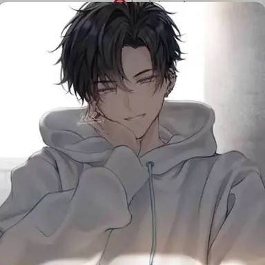 Profile image of 南　蓮