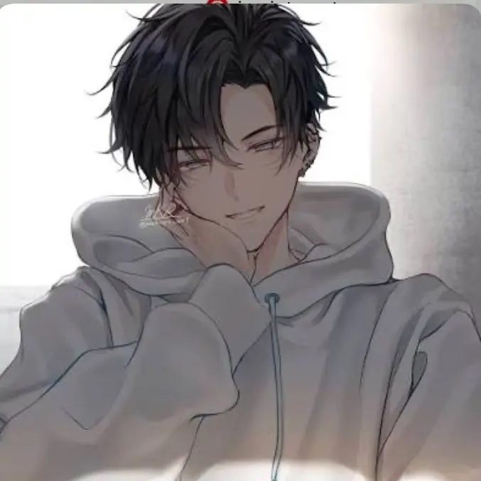 PaleEel2314의 あなたが私に告白した日