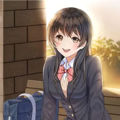 Profile image of 田谷　さり