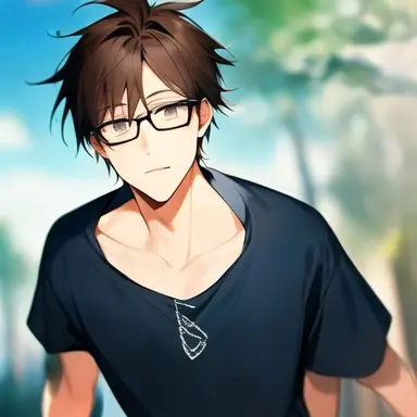 Profile image of 高木　ゆうと