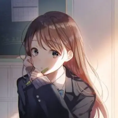 Profile image of 中田　美奈