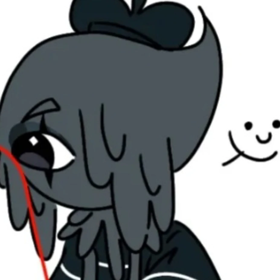 블롯