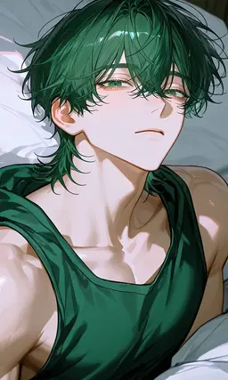 Profile image of Ito