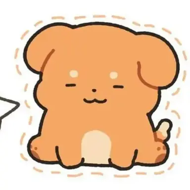 Profile image of 덕개