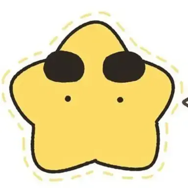 Profile image of 각별