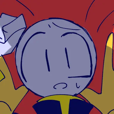 Profile image of マシ