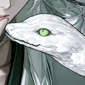 Profile image of 雪